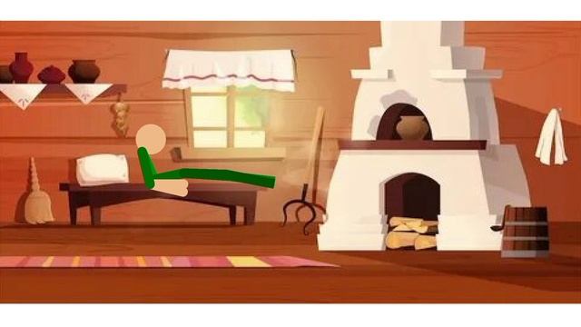 1 часть мульт сериала лесник в потерянной тайге смотреть онлайн