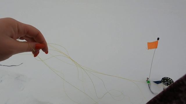 На крупного малька и щука крупная клюёт/Нашли отличный водоём с крупной щукой .11.01.2026 смотреть онлайн