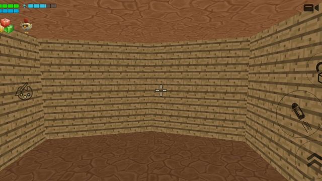 что вы хотите? смотреть онлайн