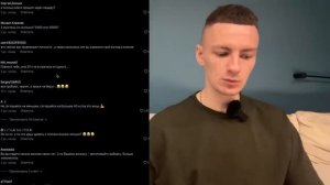 Мужчины НЕ ПОДХОДЯТ и НЕ хотят ЗНАКОМИТЬСЯ!_HD