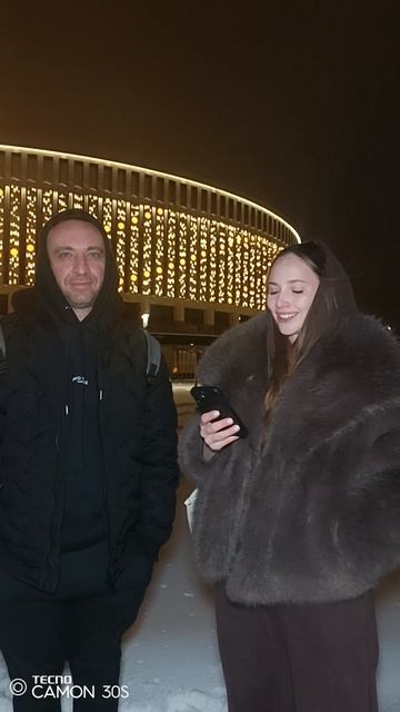 Михей он лучший 🔥