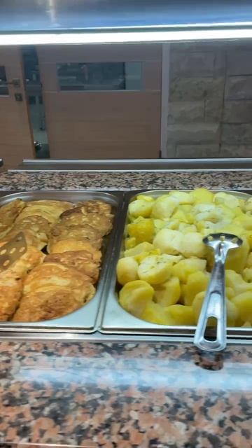 ABAASH HOTEL AFON - отель 4* в центре Нового Афона смотреть онлайн