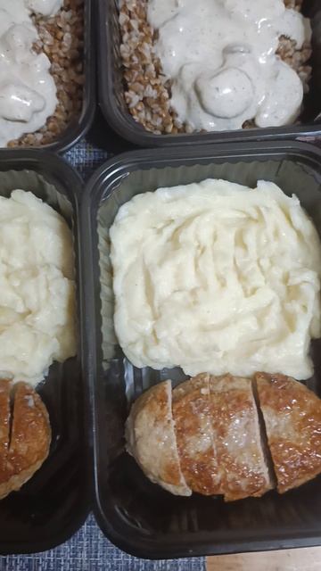 Обеды на работу_1