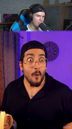 Смешной Пранк с Арбузом😱🍉 #shorts #шортс #прикол #пранк #челлендж #мем #шутка #рофл #lisfox