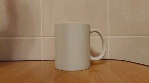 Маслобойку Дарию. Страница надежды