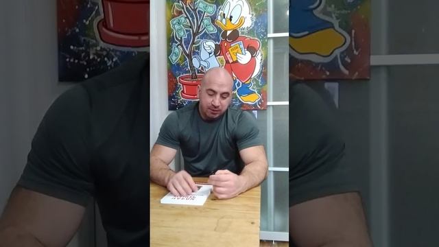 Почему у людей нет капитала.mp4