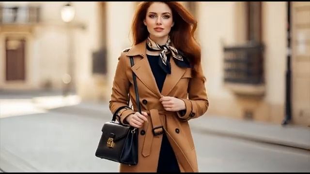 За наших дам смотреть онлайн