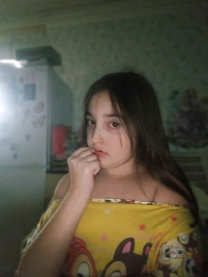 трансляция отвечаю на все вопросы