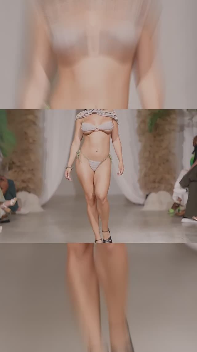 🔥 Формы, от которых не оторваться! смотреть онлайн