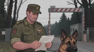 Городская легенда о станции «Медведица»