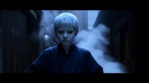 Боруто - ТРЕЙЛЕР (2026)