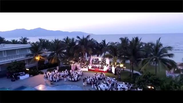 OLALANI RESORT & CONDOTEL 5* | 316000.ru - лучшие цены на Ваши путешествия! смотреть онлайн