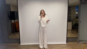 Суспицина Дарья, «Смотри», Премия «Андрюша-2026»