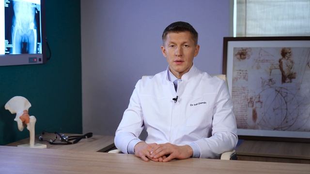 Врач назвал 1 продукт для пожилых, чтобы ходить БЕЗ БОЛИ смотреть онлайн