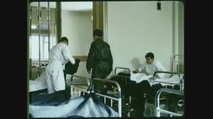 Подъём, утренний осмотр и вечерняя поверка военнослужащих