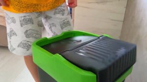 Марка и истории о том, как зарабатывать деньги на автомобили