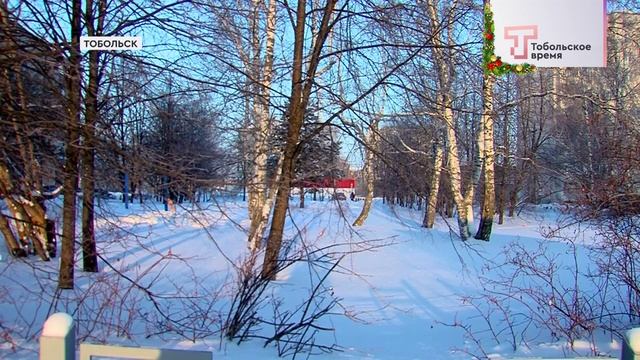 МОРОЗЫ ИДУТ смотреть онлайн