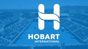 Ребекка Шрамкова - Варвара Грачева