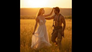 Эрик Парнс-Хоп это поп