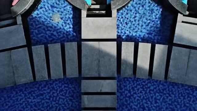 FOUR POINTS BY SHERATON DANANG 5* | 316000.ru - лучшие цены на Ваши путешествия! смотреть онлайн