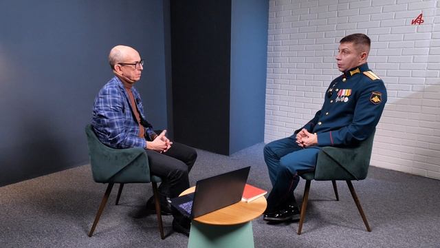 Бой над пропастью. Как группа разведчиков Лёксина отбила мост через Днепр смотреть онлайн