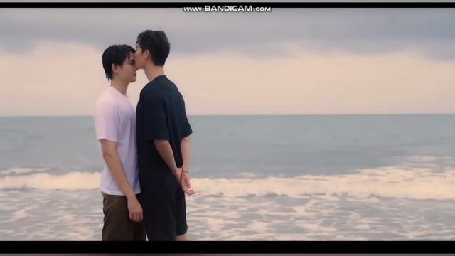 Клип на лакорн "Десять лайнеров" смотреть онлайн