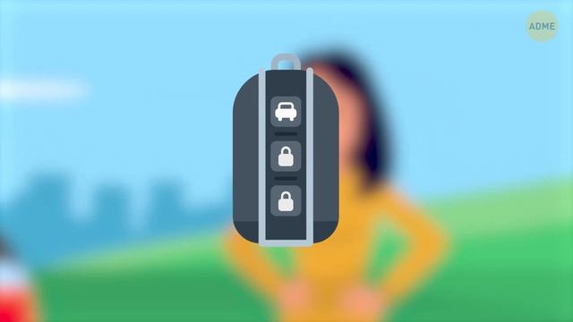 Выясните, кто это сделал, пока не стало слишком поздно | Детективные загадки смотреть онлайн