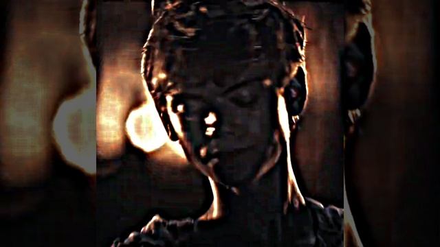 ♡x♡=♡²
ᵒᵛᵉᵧₒᵤᶫᵒᵛᵉᵧₒᵤᶫᵒᵛᵉᵧₒᵤᶫᵒᵛᵉᵧₒᵤ смотреть онлайн