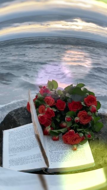 Память смотреть онлайн