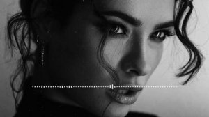 Bright & Darkzone - Take You (Original Mix)