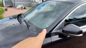 volvo s80 2012 2.5t 231 лс