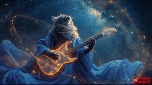 ТОППЕСЕН ДЛЯ ДУШИ 🎶