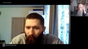 Порфирий Иванов - русский антихрист. 10.01.2026