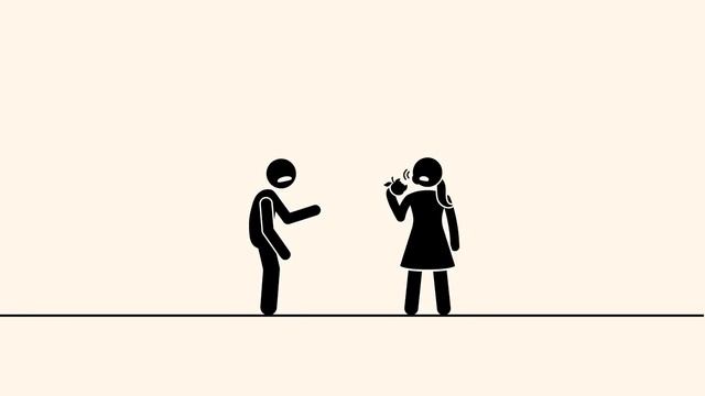 The real reason, why empaths always provoke jealousy in Narcissistic women 😈 (NPD) смотреть онлайн