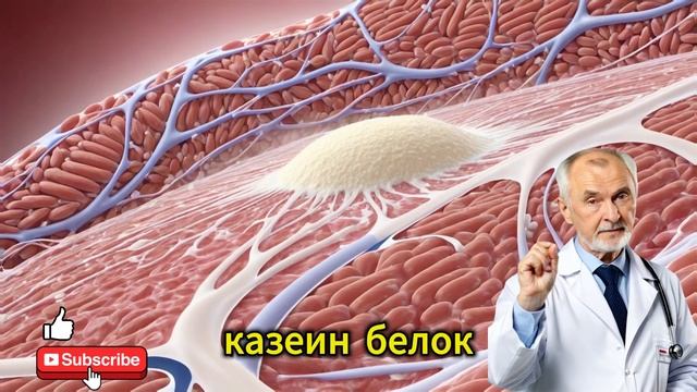 Завтрак, который разрушает ноги у 89% пенсионеров — и ч? смотреть онлайн