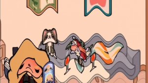 POV:КОГДА ТЫ ХОЧЕШЬ СКАЧАТЬ ТОКА БОКА, ТО ГУГЛ ПЛЕЙ ТЕБЕ НЕ ВЕРИТ.