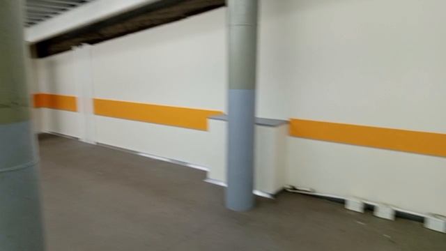 Введенского,13 смотреть онлайн