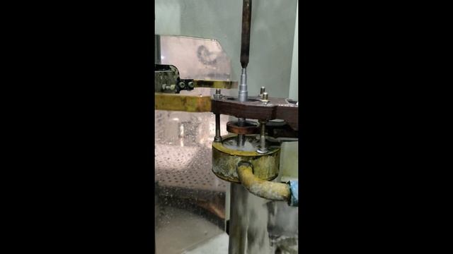 ELDEC _ длинное видео демонстрации