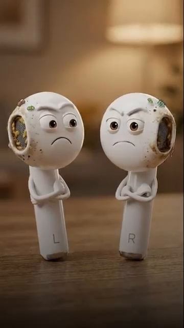 Нейросети и лайфхаки для гаджетов ты должен это знать#GPT#ClaudeOpus#Gemini#DeepSeek #Grok#onestorm смотреть онлайн