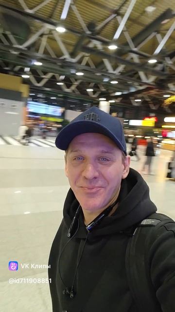 Юрий Батурин | Гастроли. Завтра в Калининграде спектакль, 