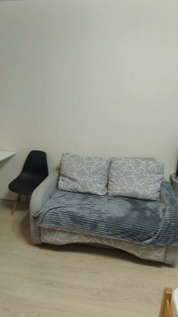 Покрышкина 6 смотреть онлайн