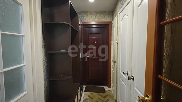 2-я Краснофлотская 7а смотреть онлайн