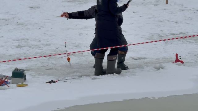 1000138473.mp4 смотреть онлайн