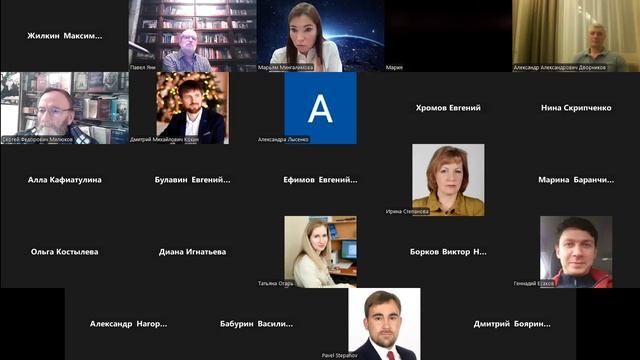 Конфискация транспортных средств за управление в состоянии опьянения смотреть онлайн