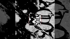 ACIDO REMIX
