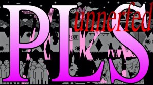 UNNERFED PLS by JuNiOr202 | NEW TOP 1 PLATFORMER DEMON | Geometry Dash