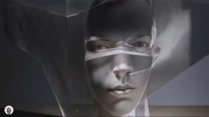 Остановка внутреннего диалога(медитация)