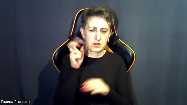 11.01.2026 Евгений П трезвый с 26.01.2025 Россия,Воронеж Дг:аа24.online Тема: У Бога нет срочных дел