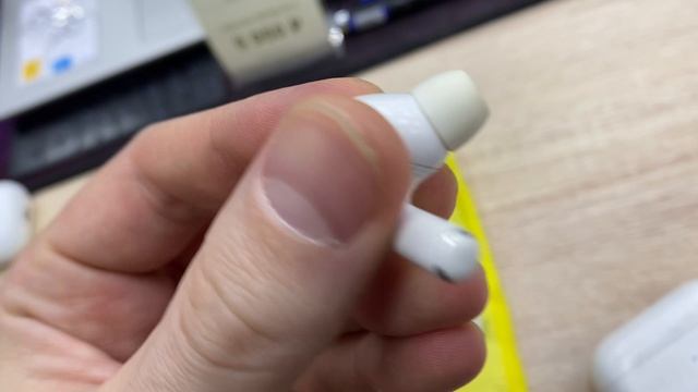 12-01-2026 смотреть онлайн