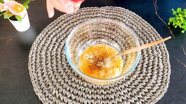 ПОХУДЕНИЕ БЕЗ ДИЕТ — ЭТО РЕАЛЬНО! Ленивая ПИЦЦА ! Здор смотреть онлайн